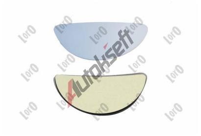 LORO Sklo do vnjho zrctka LOR 1244G06, 1244G06