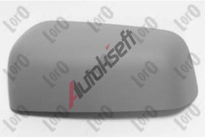 LORO Kryt vnjho zrctka LOR 1245C04, 1245C04
