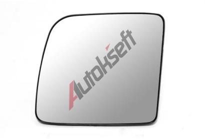 LORO Sklo do vnjho zrctka LOR 1245G01, 1245G01