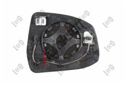 LORO Sklo do vnjho zrctka LOR 1247G05, 1247G05