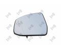 LORO Sklo do vnjho zrctka LOR 1247G05, 1247G05