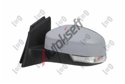 LORO Vnj zptn zrctko LOR 1247M01, 1247M01