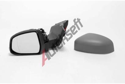 LORO Vnj zptn zrctko LOR 1249M03, 1249M03