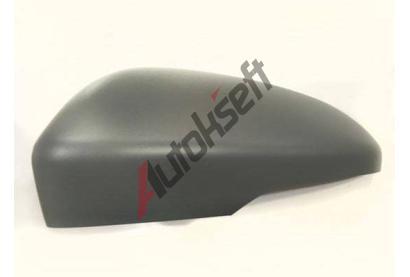 LORO Kryt vnjho zrctka LOR 1252C01, 1252C01
