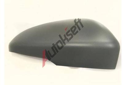 LORO Kryt vnjho zrctka LOR 1252C02, 1252C02