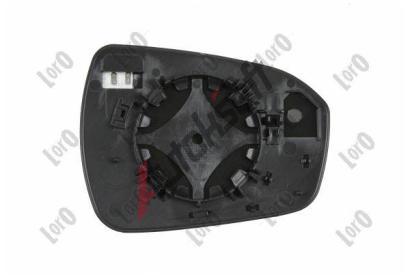 LORO Sklo do vnjho zrctka LOR 1252G01, 1252G01