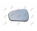 LORO Sklo do vnjho zrctka LOR 1252G01, 1252G01