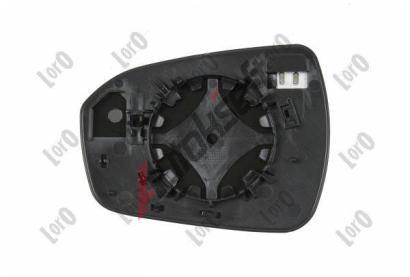 LORO Sklo do vnjho zrctka LOR 1252G02, 1252G02