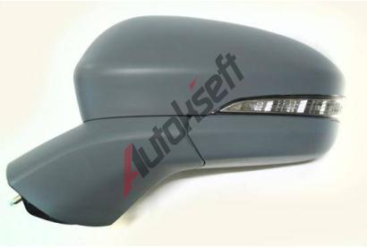 LORO Vnj zptn zrctko LOR 1252M01, 1252M01
