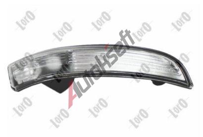 LORO Blikač LOR 1254S02, 1254S02 LORO Blikač LOR 1254S02, 1254S02