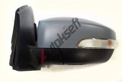 LORO Vn�j�� zp�tn� zrc�tko LOR 1255M03, 1255M03