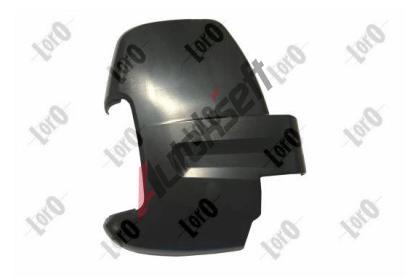 LORO Kryt vnjho zrctka LOR 1257C02, 1257C02