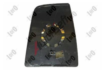 LORO Sklo do vnjho zrctka LOR 1257G01, 1257G01