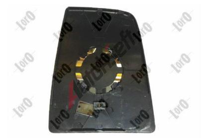 LORO Sklo do vnjho zrctka LOR 1257G02, 1257G02