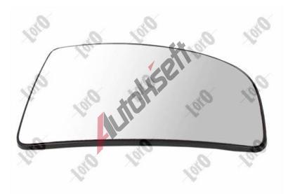 LORO Sklo do vnjho zrctka LOR 1257G05, 1257G05
