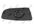 LORO Sklo do vnjho zrctka LOR 1257G05, 1257G05