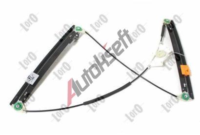 LORO Zvedac zazen oken LOR 130-003-001, 130-003-001