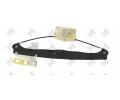 LORO Zvedac zazen oken LOR 130-003-024, 130-003-024
