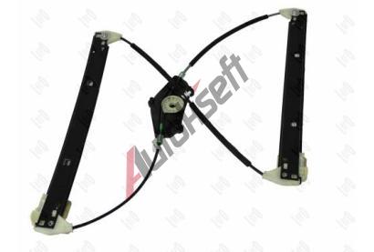 LORO Zvedac� za��zen� oken LOR 130-003-025, 130-003-025