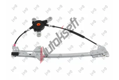 LORO Zvedac zazen oken LOR 130-003-029, 130-003-029