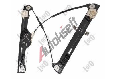 LORO Zvedac zazen oken LOR 130-004-017, 130-004-017