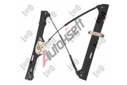 LORO Zvedac zazen oken LOR 130-004-018, 130-004-018