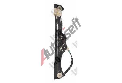 LORO Zvedac zazen oken LOR 130-004-019, 130-004-019