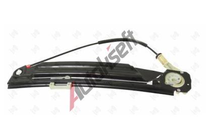 LORO Zvedac zazen oken LOR 130-004-025, 130-004-025