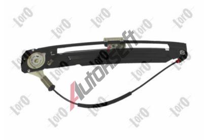 LORO Zvedac zazen oken LOR 130-004-026, 130-004-026