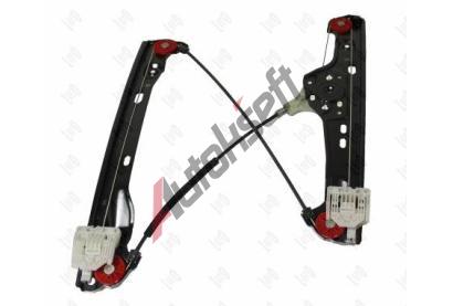 LORO Zvedací zařízení oken LOR 130-004-027, 130-004-027 LORO Zvedací zařízení oken LOR 130-004-027, 130-004-027