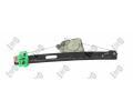 LORO Zvedac zazen oken LOR 130-004-030, 130-004-030