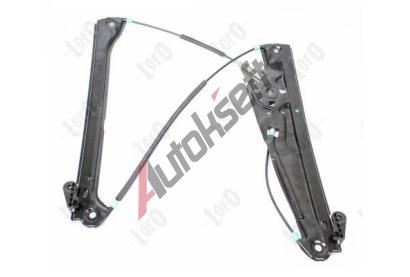 LORO Zvedac zazen oken LOR 130-004-061, 130-004-061