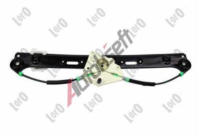 LORO Zvedací zařízení oken LOR 130-004-079, 130-004-079  LORO Zvedací zařízení oken LOR 130-004-079, 130-004-079