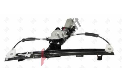 LORO Zvedac� za��zen� oken LOR 130-016-006, 130-016-006