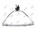 LORO Zvedac zazen oken LOR 130-042-003, 130-042-003