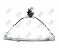 LORO Zvedac zazen oken LOR 130-042-004, 130-042-004