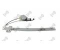 Zvedac� za��zen� oken&nbsp;LORO&nbsp;&dash;&nbsp;LOR 130-042-010