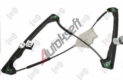 LORO Zvedac zazen oken LOR 130-046-001, 130-046-001
