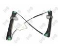 LORO Zvedac zazen oken LOR 130-046-003, 130-046-003