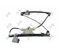 LORO Zvedac zazen oken LOR 130-053-004, 130-053-004