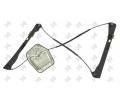 LORO Zvedac zazen oken LOR 130-053-044, 130-053-044
