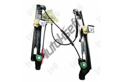 LORO Zvedac zazen oken LOR 130-053-087, 130-053-087