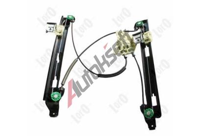 LORO Zvedací zařízení oken LOR 130-053-088, 130-053-088 LORO Zvedací zařízení oken LOR 130-053-088, 130-053-088