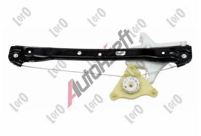 LORO Zvedac zazen oken LOR 130-053-101, 130-053-101