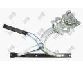 Zvedac� za��zen� oken&nbsp;LORO&nbsp;&dash;&nbsp;LOR 130-053-105