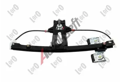 LORO Zvedac zazen oken LOR 130-053-112, 130-053-112
