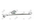 LORO Zvedac� za��zen� oken LOR 130-054-005, 130-054-005