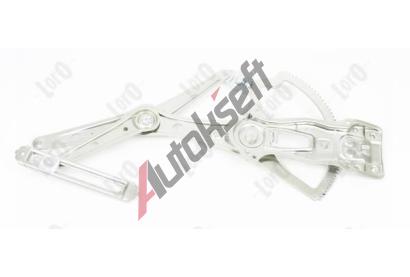 LORO Zvedac zazen oken LOR 130-054-015, 130-054-015