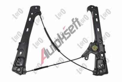 LORO Zvedací zařízení oken LOR 130-055-004, 130-055-004 LORO Zvedací zařízení oken LOR 130-055-004, 130-055-004