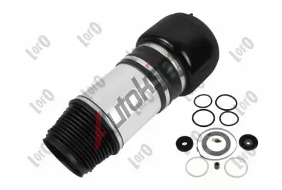 LORO Mch pneumatickho odpruen LOR 131-02-004, 131-02-004